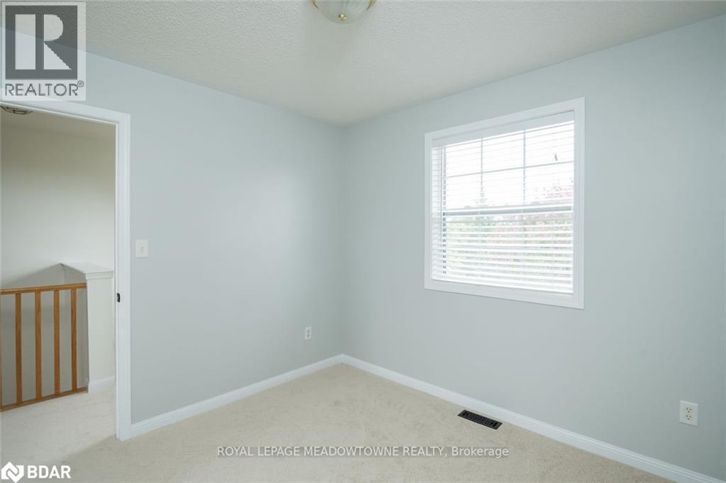 












833 WATSON Terrace

,
Milton,




Ontario
L9T5Z8

