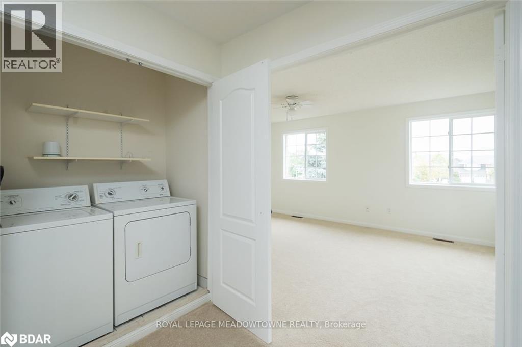 












833 WATSON Terrace

,
Milton,




Ontario
L9T5Z8

