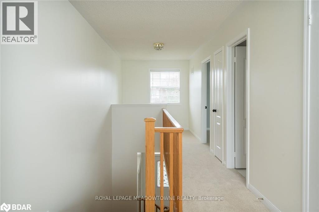 












833 WATSON Terrace

,
Milton,




Ontario
L9T5Z8

