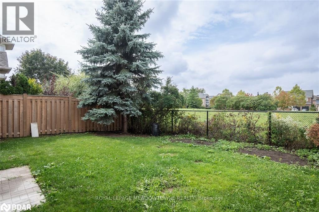 












833 WATSON Terrace

,
Milton,




Ontario
L9T5Z8

