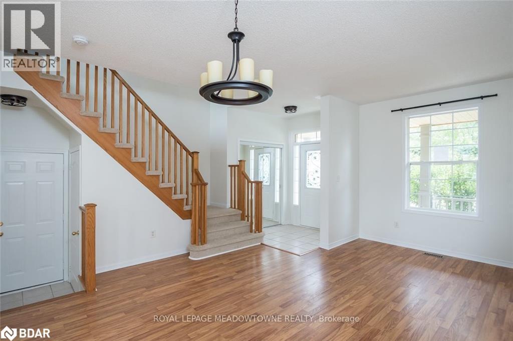 












833 WATSON Terrace

,
Milton,




Ontario
L9T5Z8

