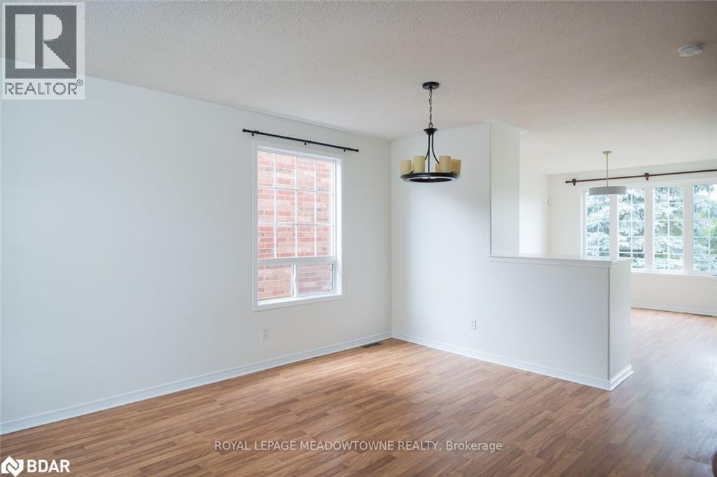 












833 WATSON Terrace

,
Milton,




Ontario
L9T5Z8

