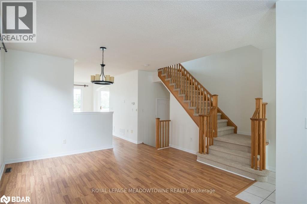 












833 WATSON Terrace

,
Milton,




Ontario
L9T5Z8

