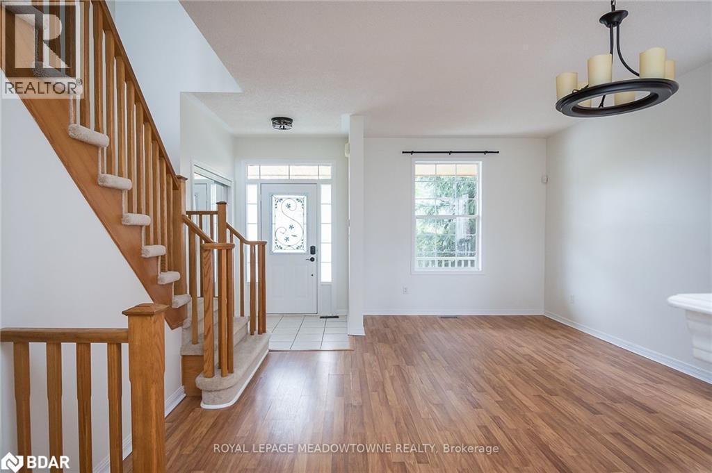 












833 WATSON Terrace

,
Milton,




Ontario
L9T5Z8

