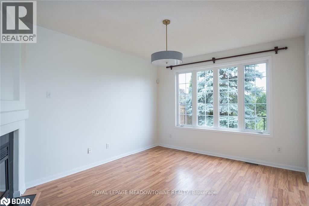 












833 WATSON Terrace

,
Milton,




Ontario
L9T5Z8

