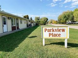 Featured Listing Photo 