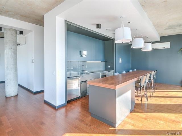 









1414


Rue Chomedey

, 661,
Montréal (Ville-Marie),




QC
H3H0A2

