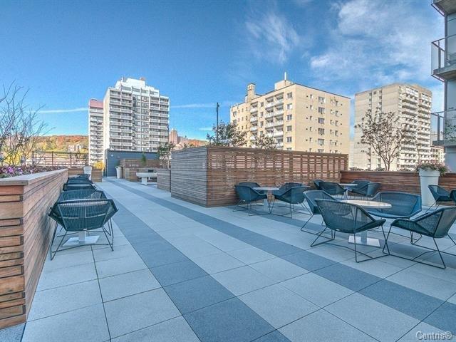 









1414


Rue Chomedey

, 661,
Montréal (Ville-Marie),




QC
H3H0A2

