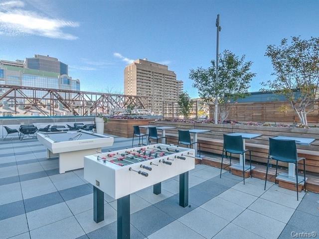 









1414


Rue Chomedey

, 661,
Montréal (Ville-Marie),




QC
H3H0A2

