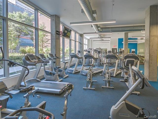 









1414


Rue Chomedey

, 661,
Montréal (Ville-Marie),




QC
H3H0A2

