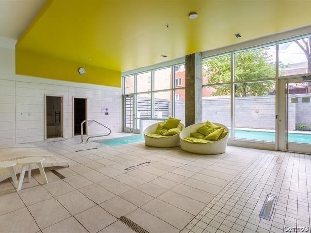 









1414


Rue Chomedey

, 661,
Montréal (Ville-Marie),




QC
H3H0A2

