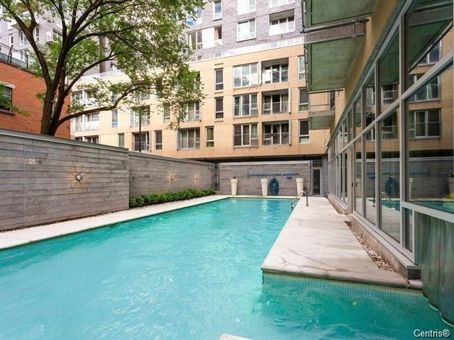 









1414


Rue Chomedey

, 661,
Montréal (Ville-Marie),




QC
H3H0A2

