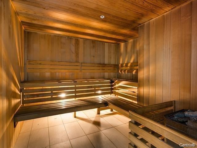 









1414


Rue Chomedey

, 661,
Montréal (Ville-Marie),




QC
H3H0A2

