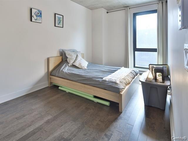 









1414


Rue Chomedey

, 661,
Montréal (Ville-Marie),




QC
H3H0A2

