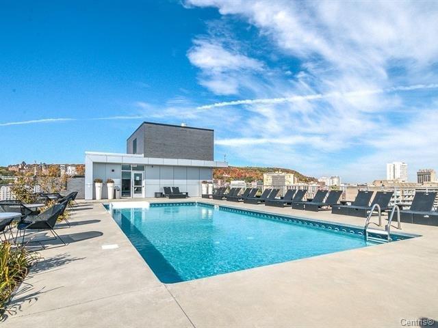 









1414


Rue Chomedey

, 661,
Montréal (Ville-Marie),




QC
H3H0A2

