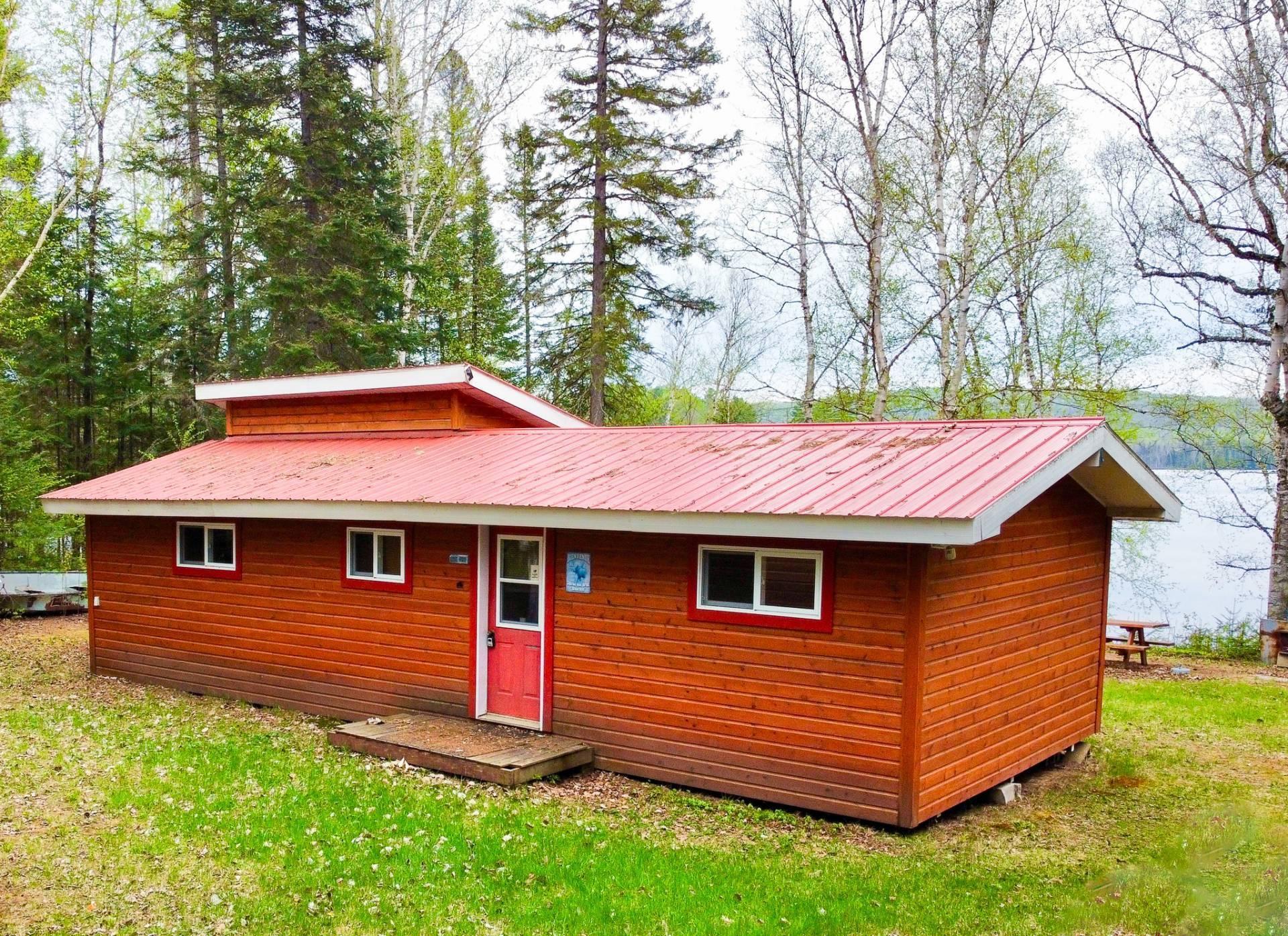 









42


Ch. Brunet

,
Aumond,




QC
J0W1W0

