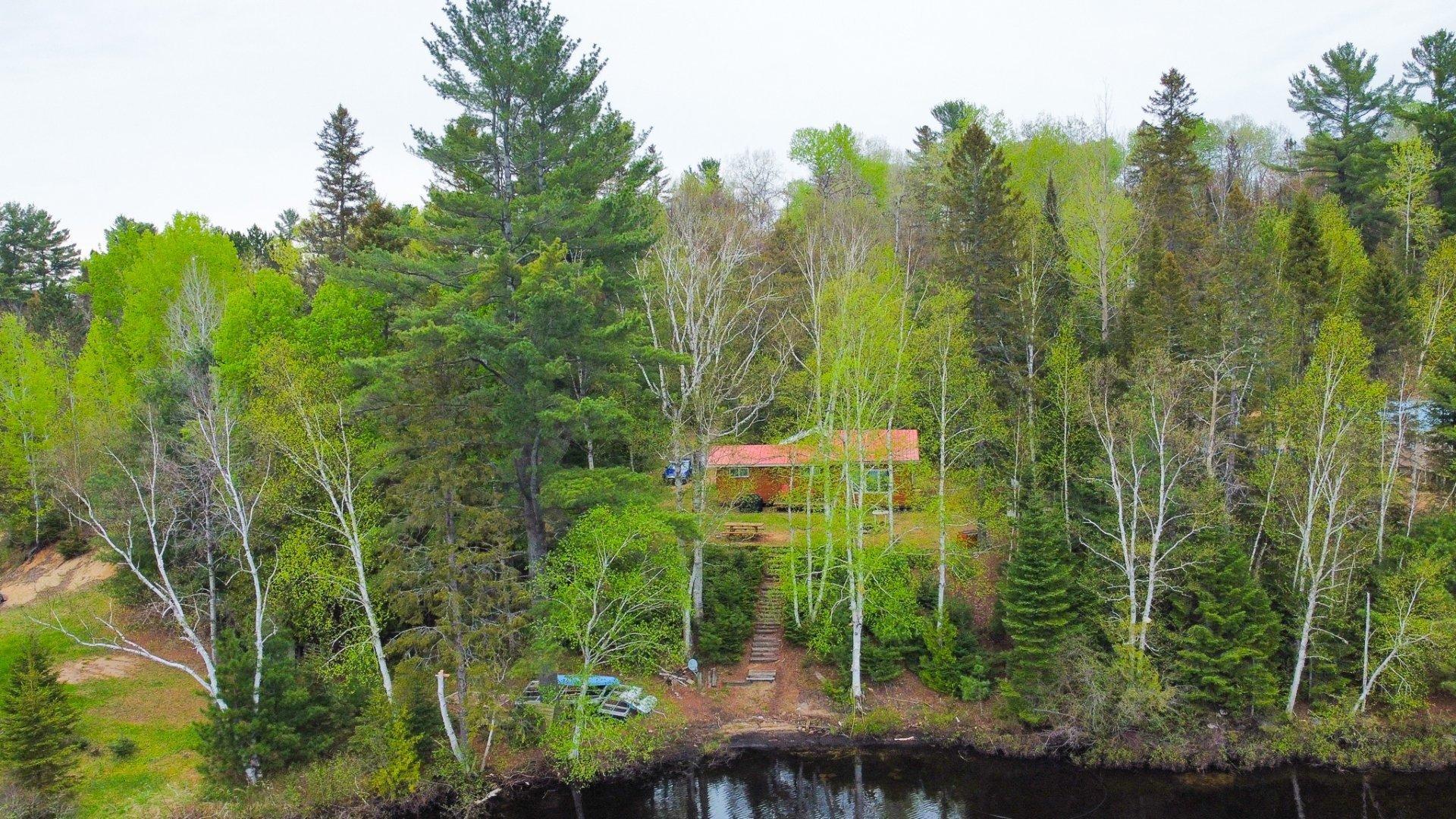 









42


Ch. Brunet

,
Aumond,




QC
J0W1W0

