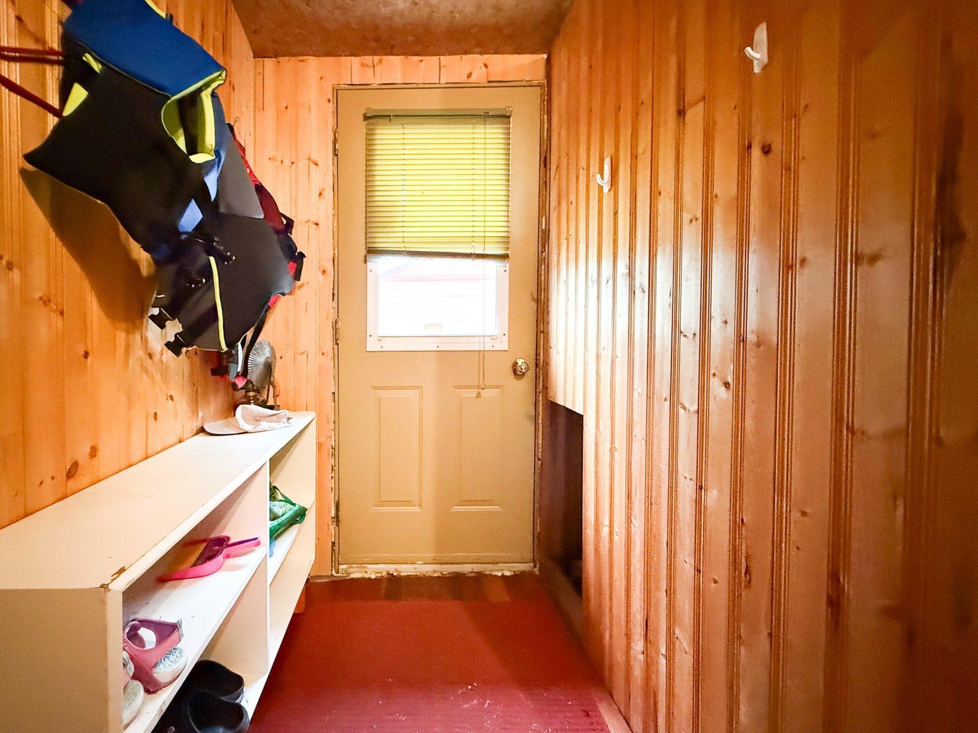 









42


Ch. Brunet

,
Aumond,




QC
J0W1W0

