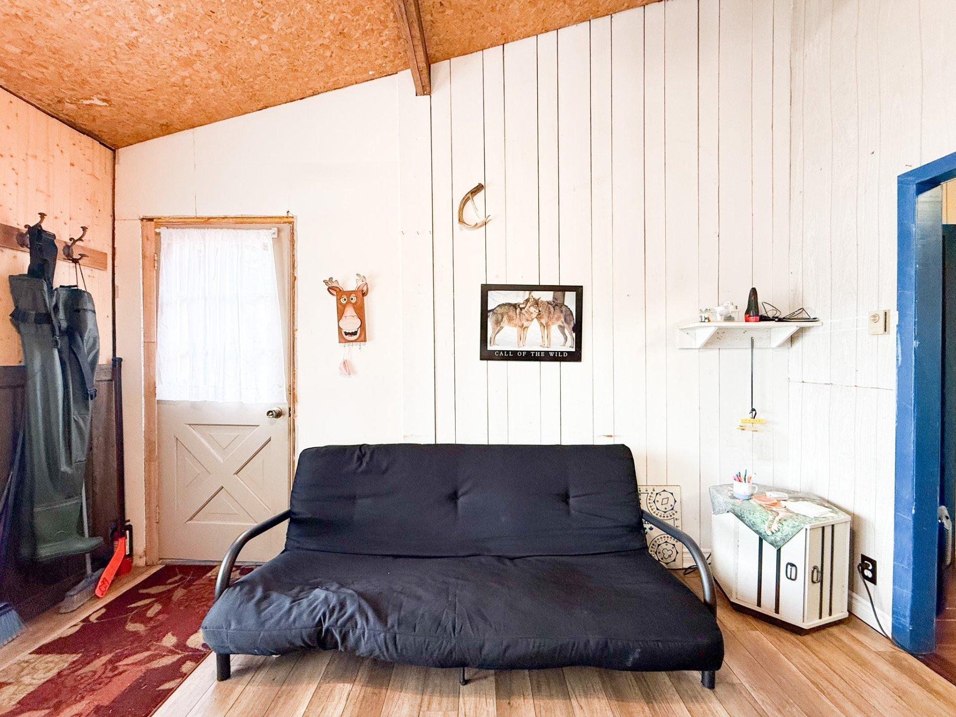 









42


Ch. Brunet

,
Aumond,




QC
J0W1W0

