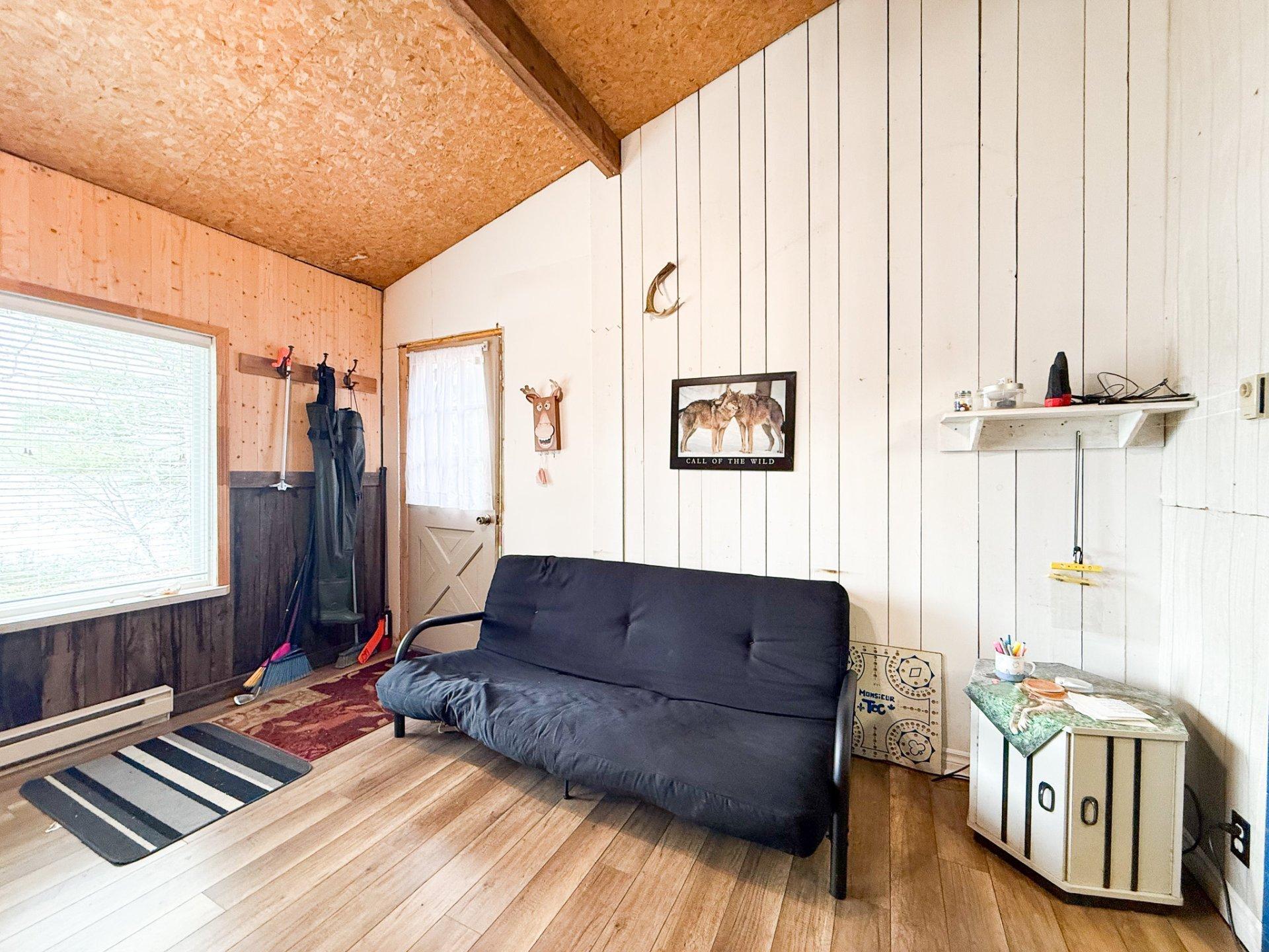 









42


Ch. Brunet

,
Aumond,




QC
J0W1W0

