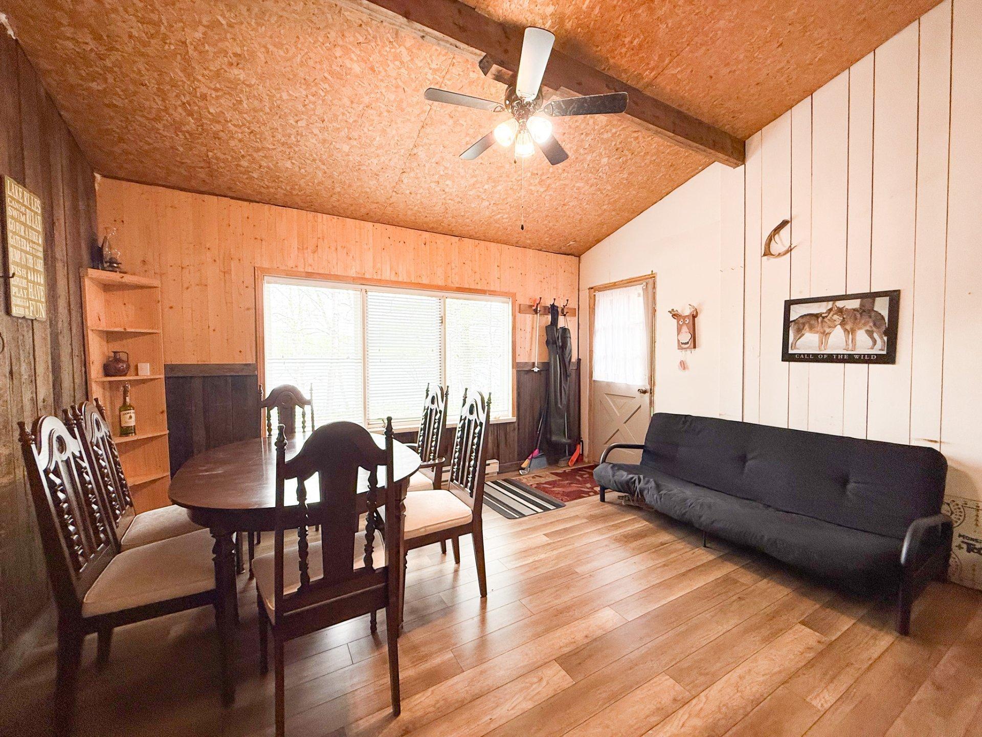 









42


Ch. Brunet

,
Aumond,




QC
J0W1W0

