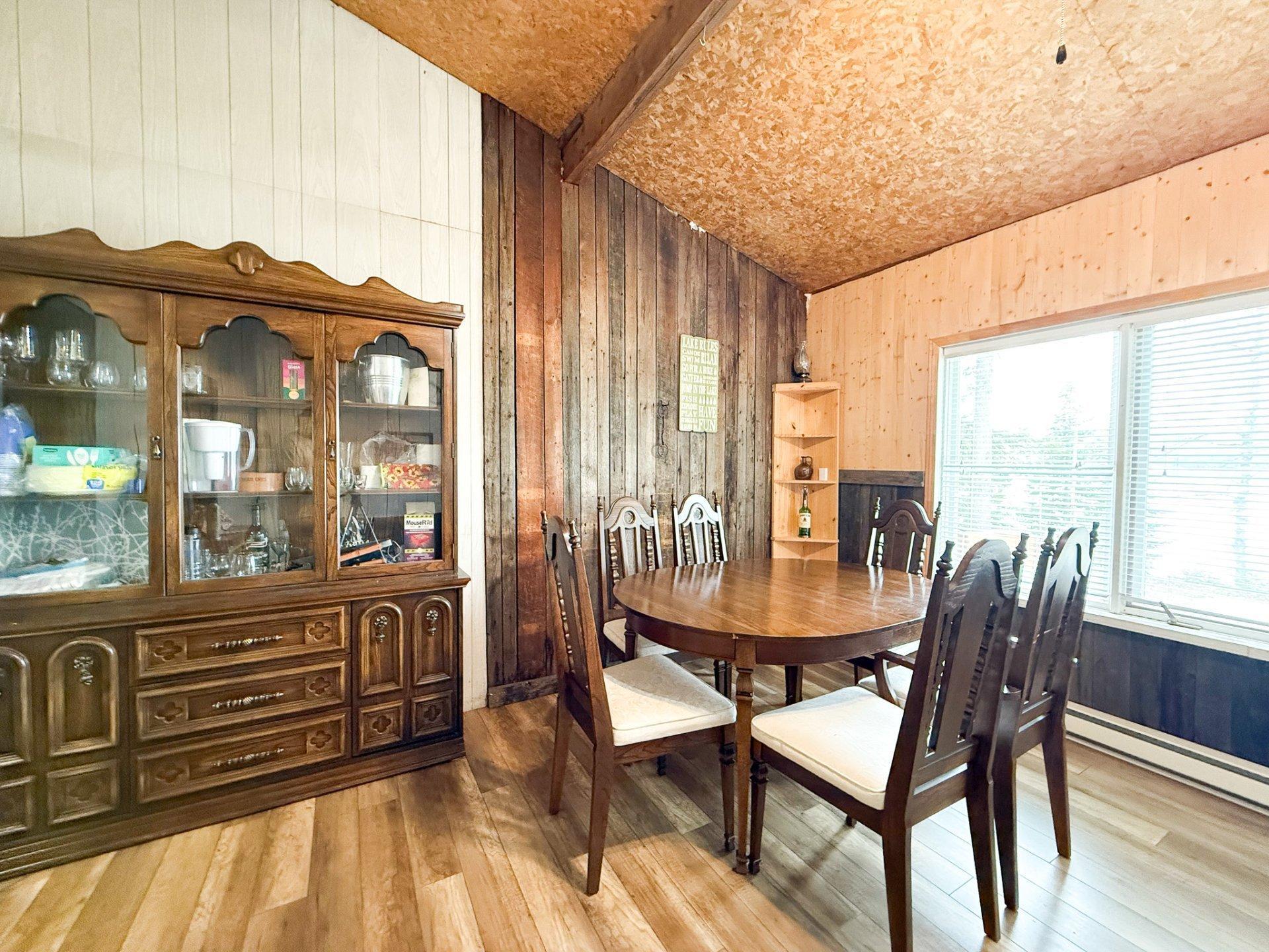 









42


Ch. Brunet

,
Aumond,




QC
J0W1W0

