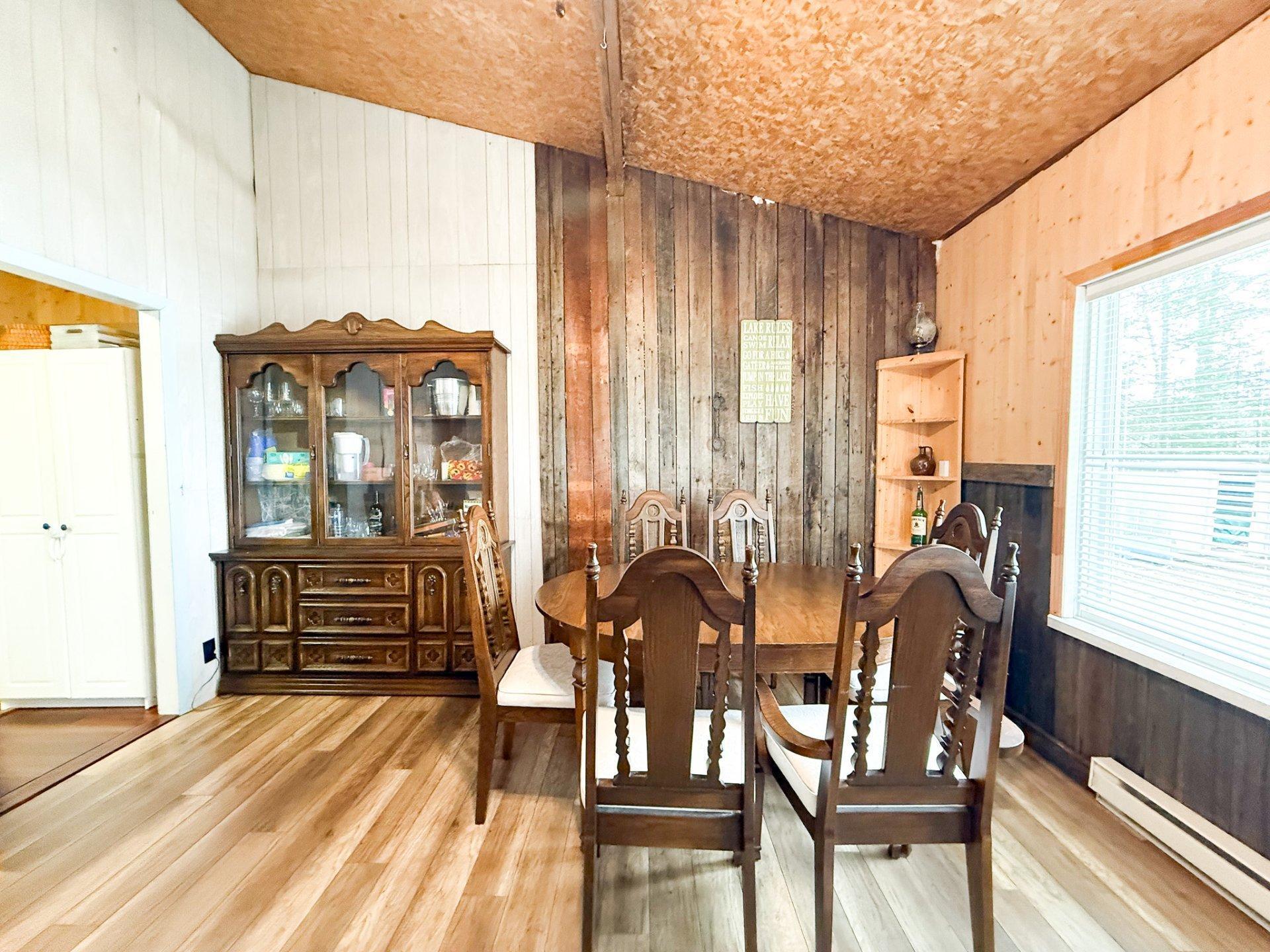 









42


Ch. Brunet

,
Aumond,




QC
J0W1W0

