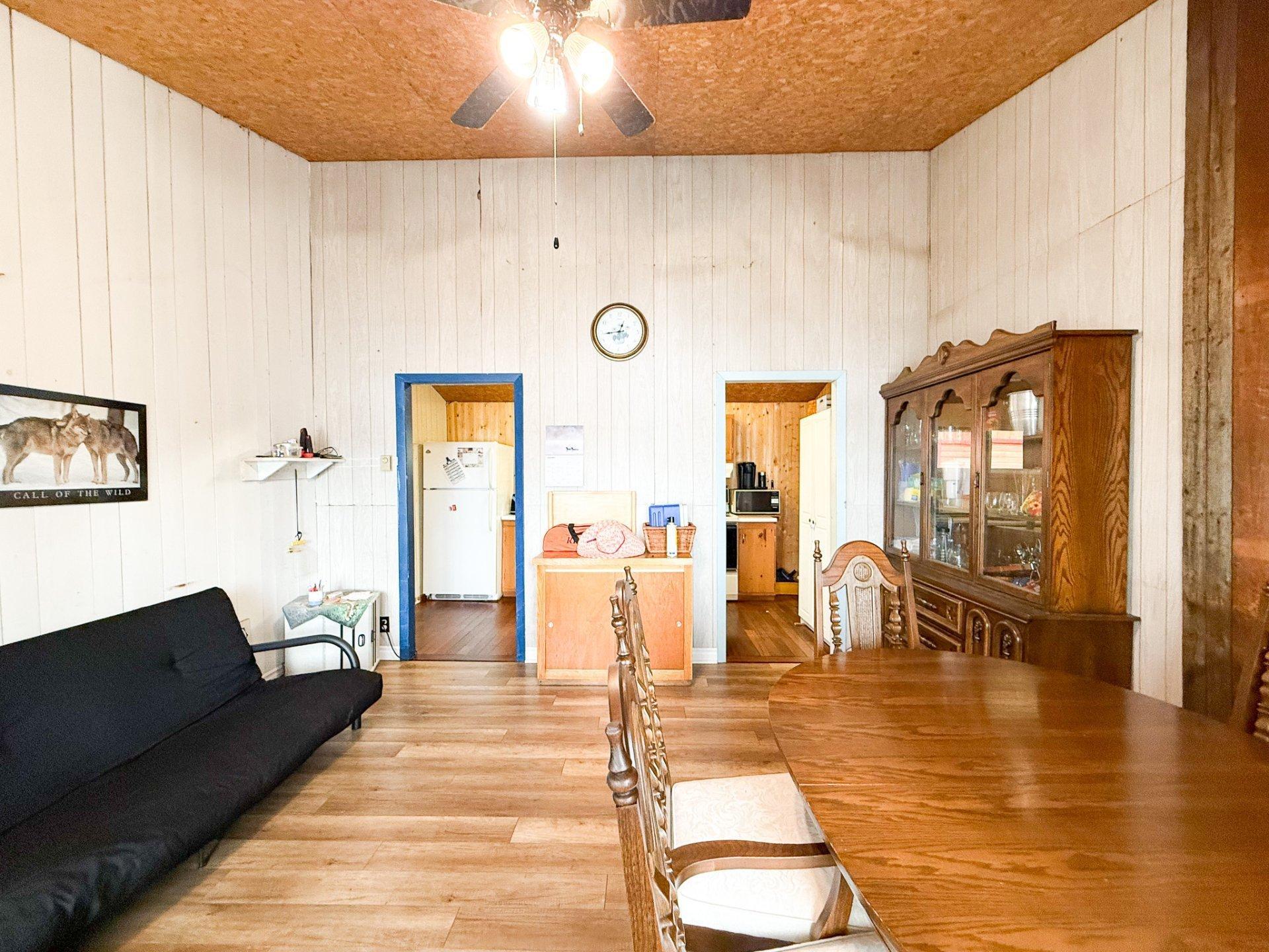 









42


Ch. Brunet

,
Aumond,




QC
J0W1W0

