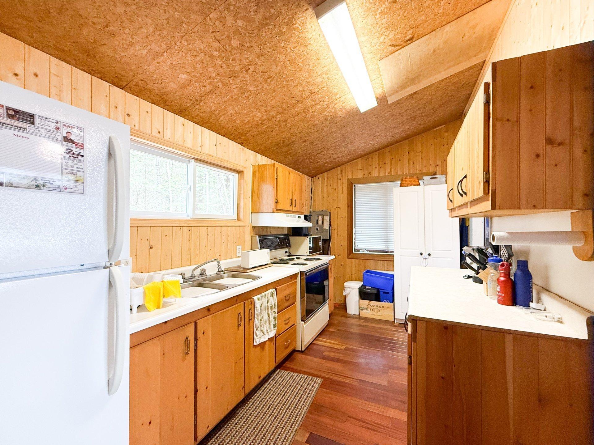 









42


Ch. Brunet

,
Aumond,




QC
J0W1W0

