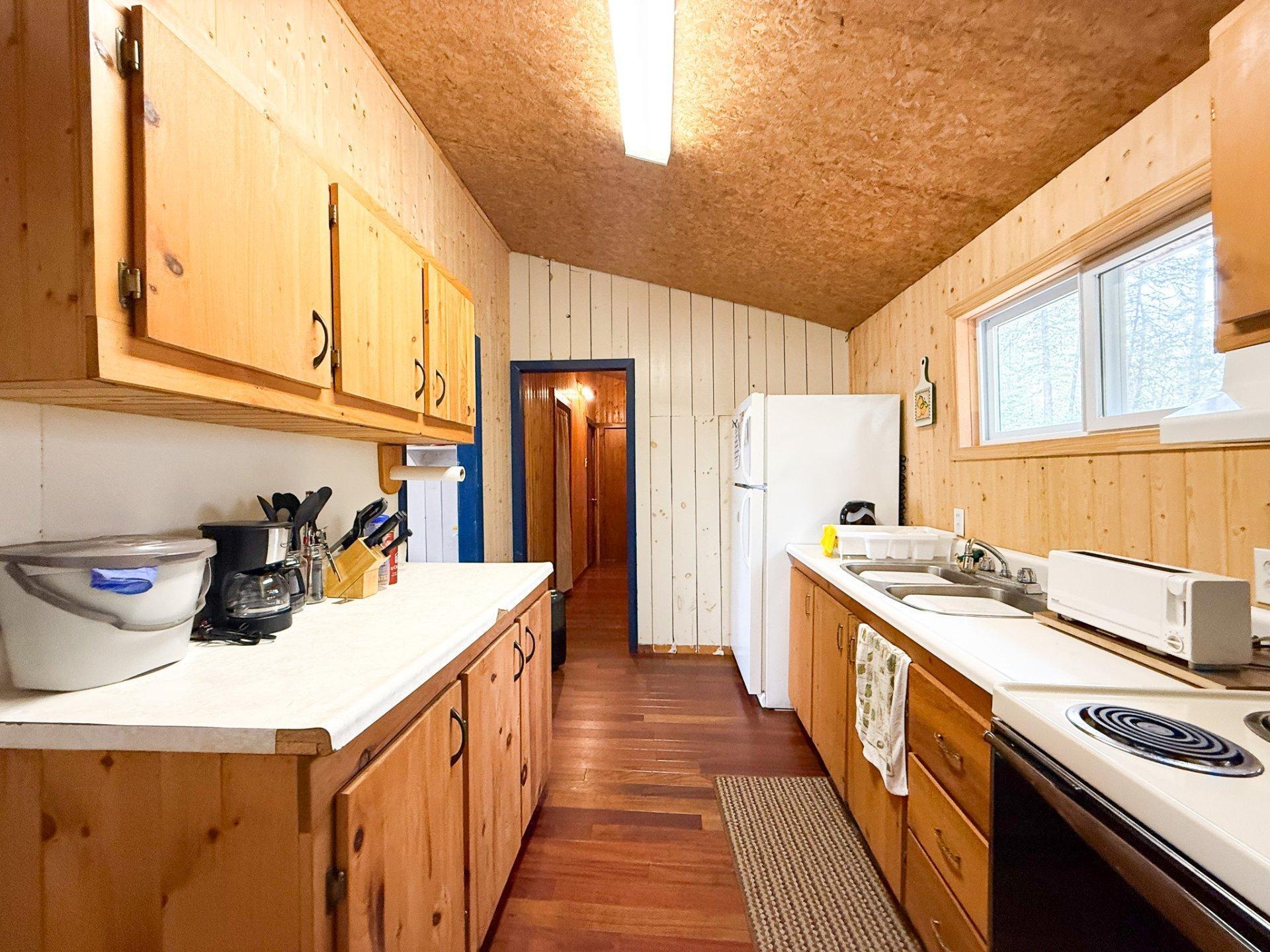 









42


Ch. Brunet

,
Aumond,




QC
J0W1W0

