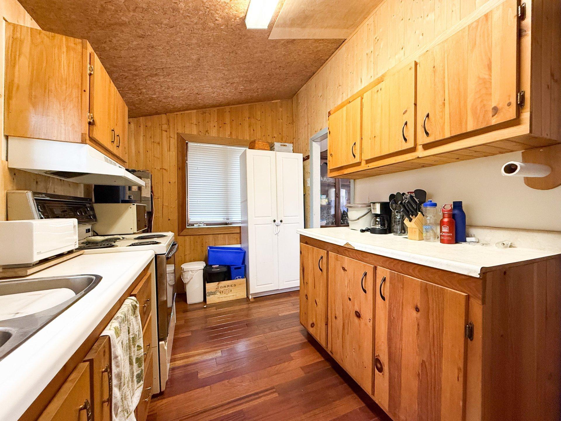 









42


Ch. Brunet

,
Aumond,




QC
J0W1W0

