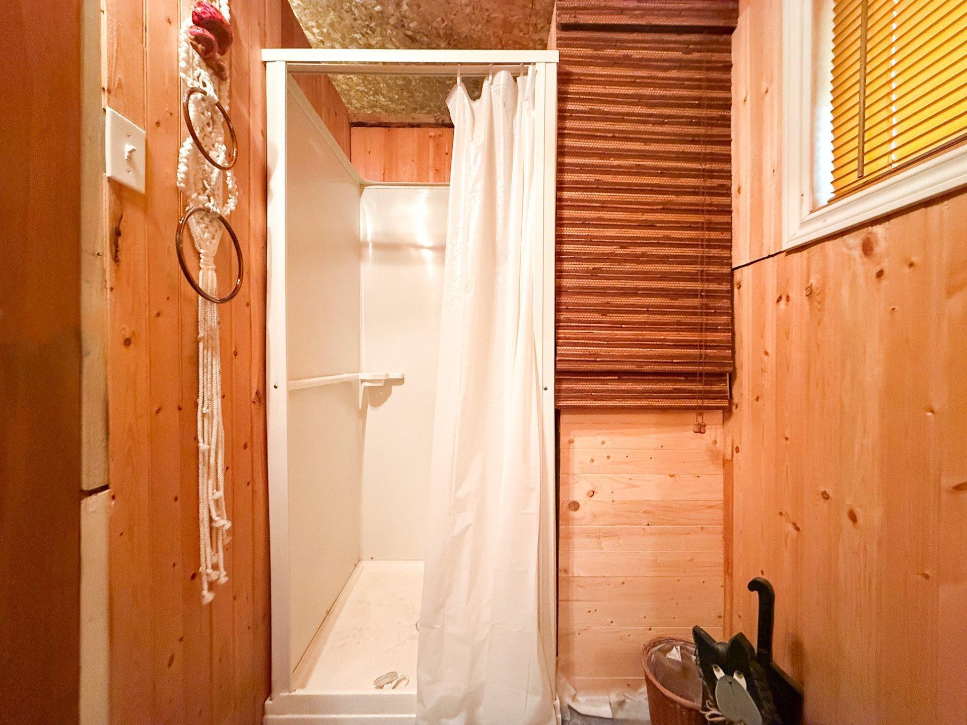 









42


Ch. Brunet

,
Aumond,




QC
J0W1W0

