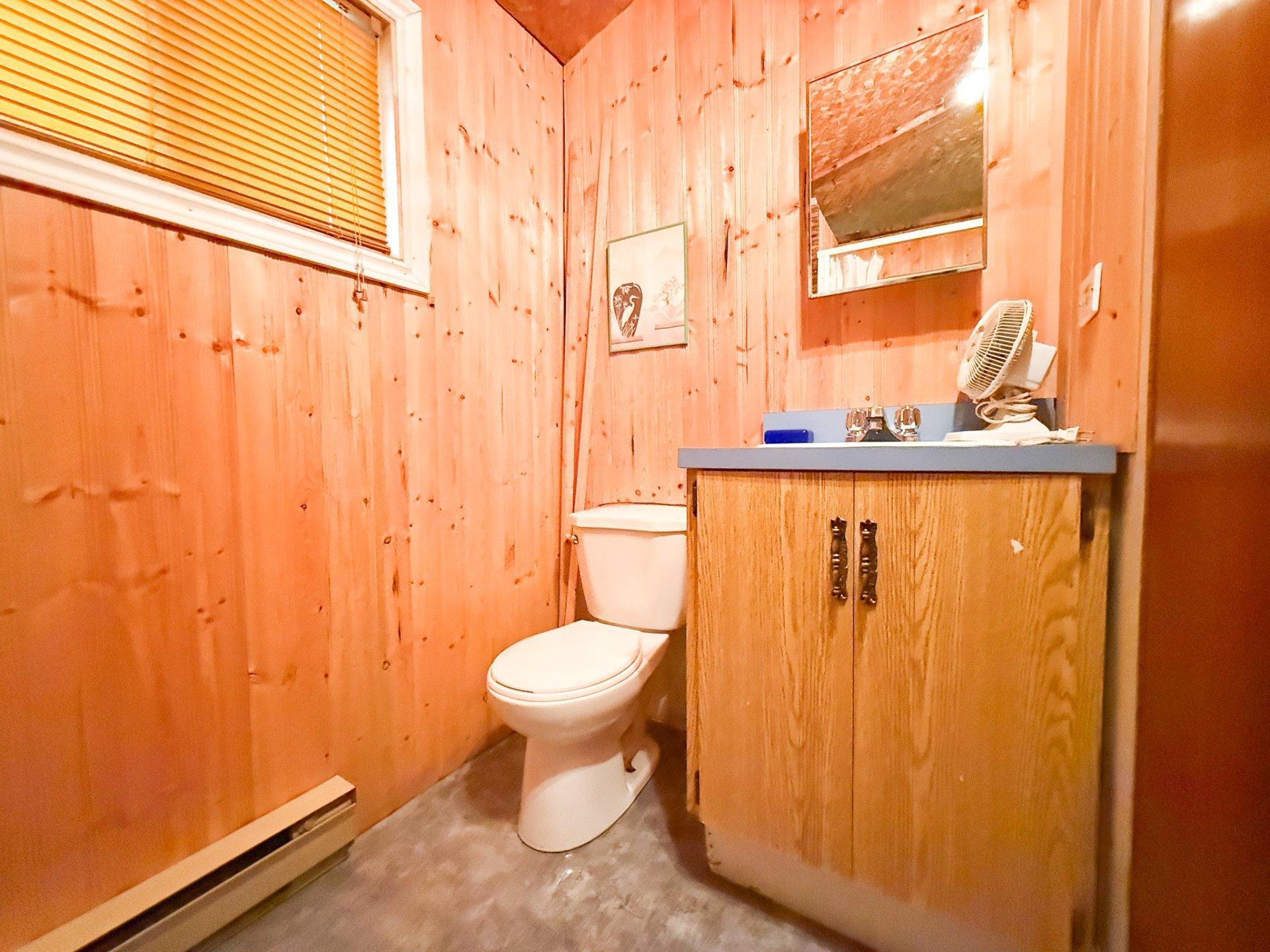 









42


Ch. Brunet

,
Aumond,




QC
J0W1W0

