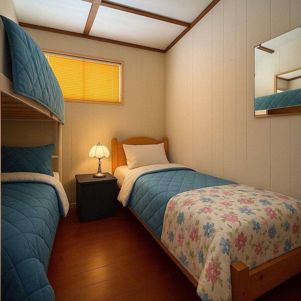 









42


Ch. Brunet

,
Aumond,




QC
J0W1W0

