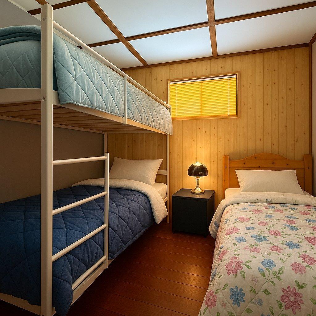 









42


Ch. Brunet

,
Aumond,




QC
J0W1W0

