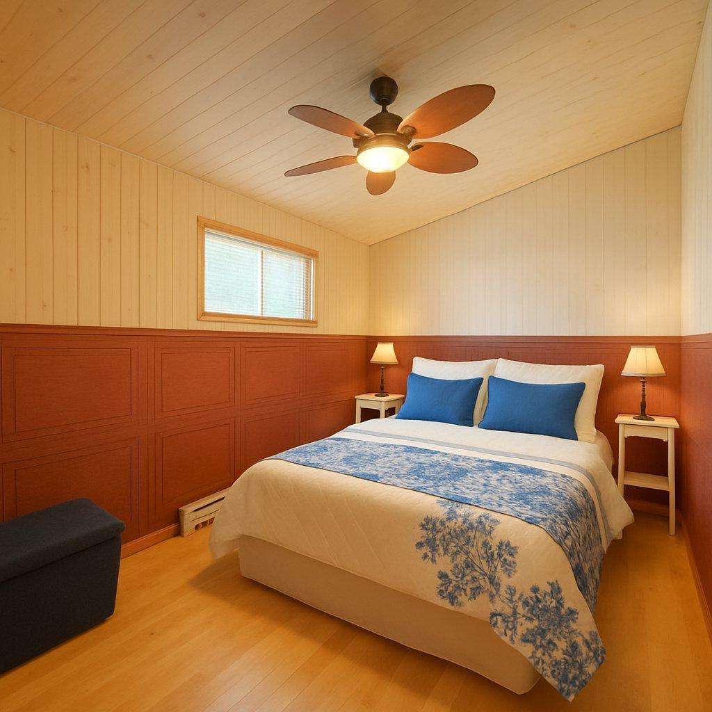 









42


Ch. Brunet

,
Aumond,




QC
J0W1W0

