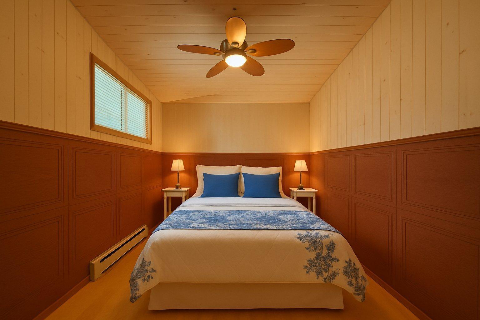 









42


Ch. Brunet

,
Aumond,




QC
J0W1W0

