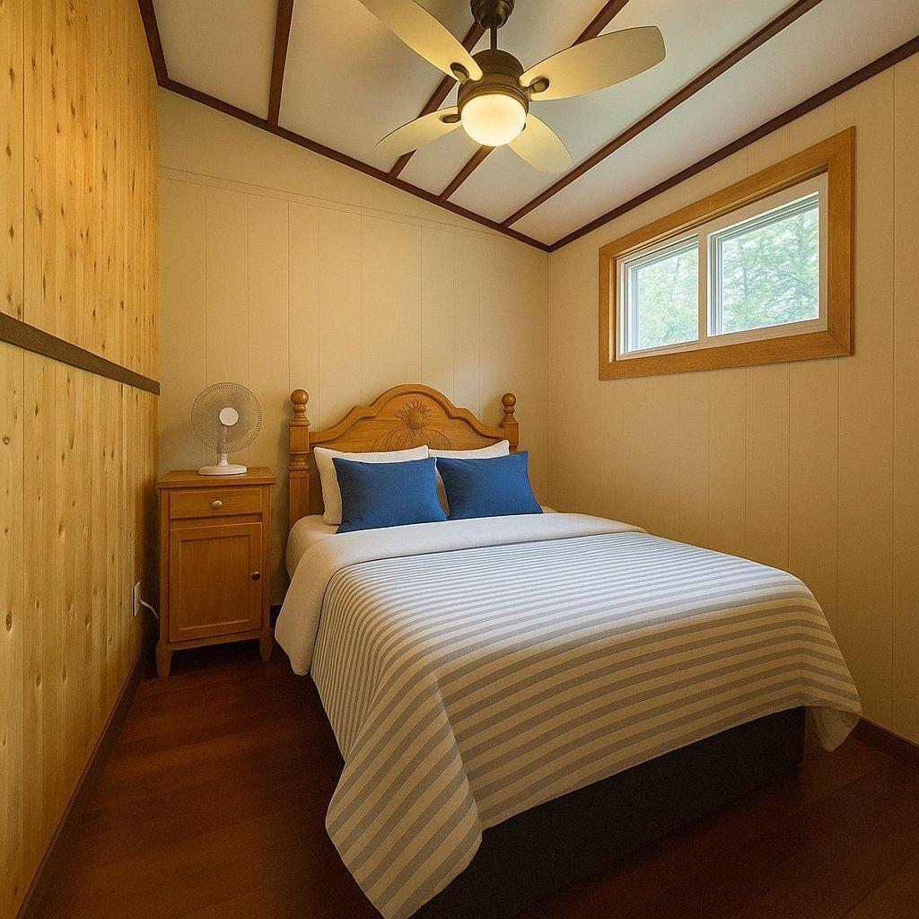 









42


Ch. Brunet

,
Aumond,




QC
J0W1W0

