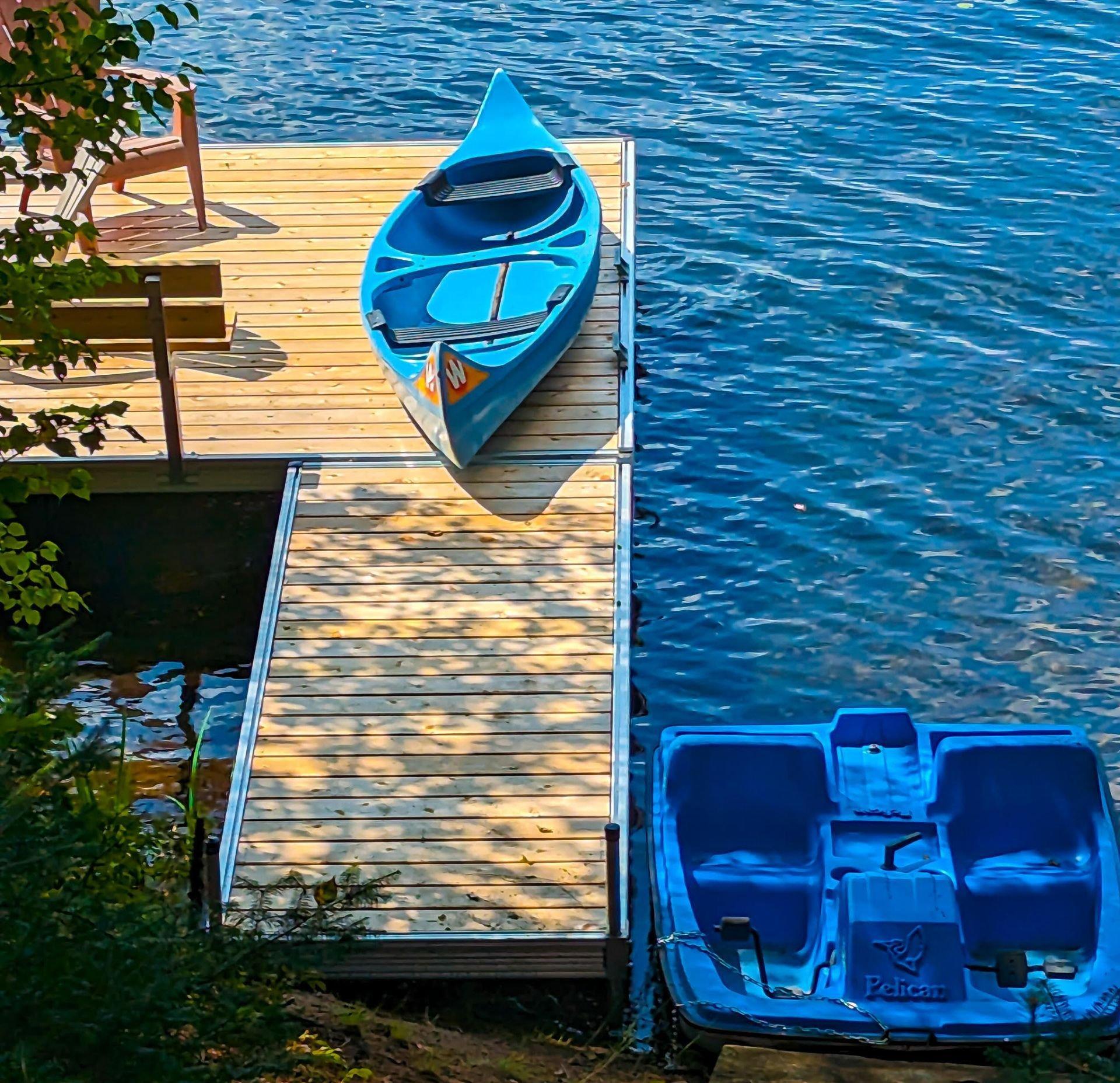 









42


Ch. Brunet

,
Aumond,




QC
J0W1W0

