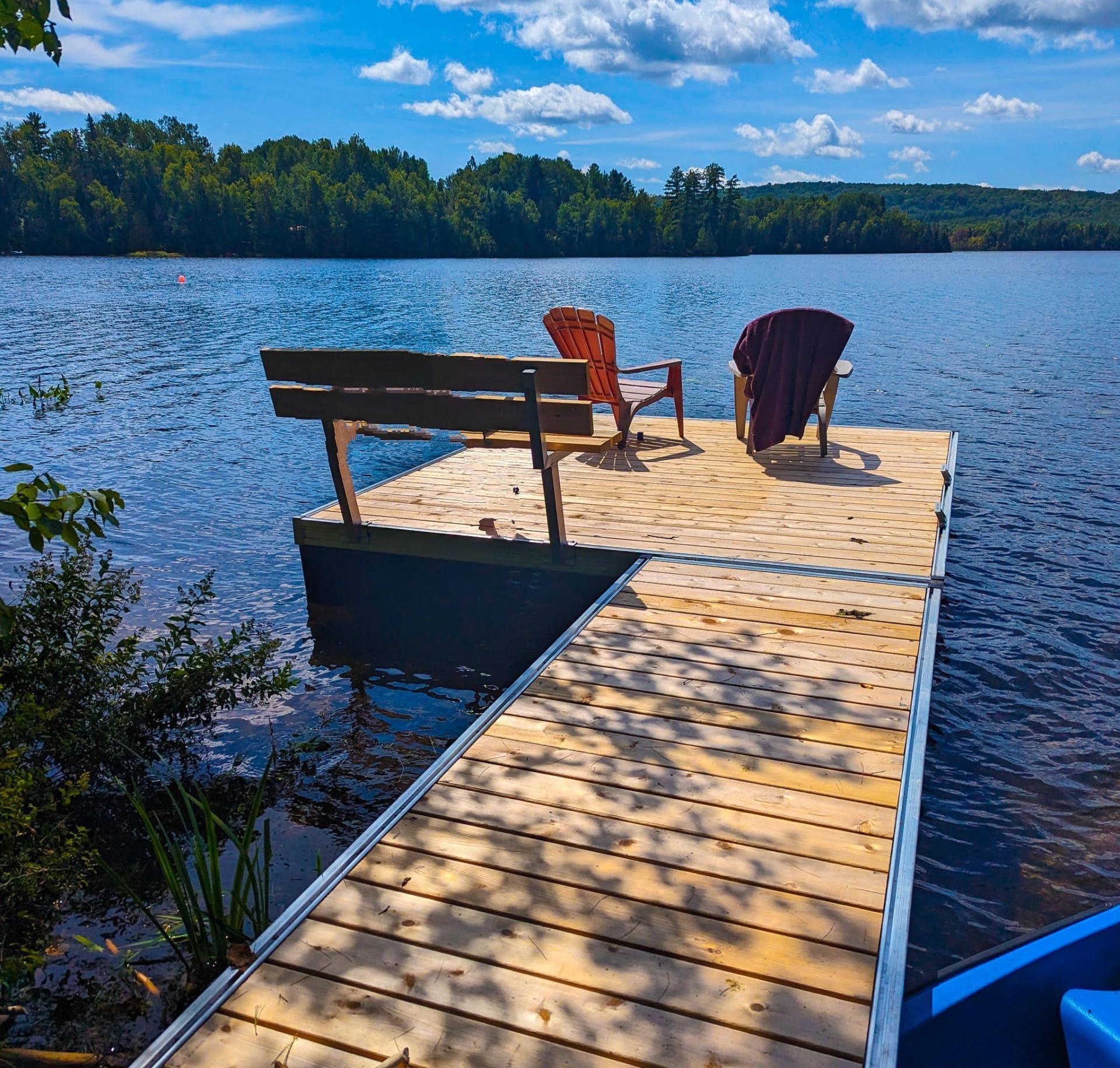 









42


Ch. Brunet

,
Aumond,




QC
J0W1W0

