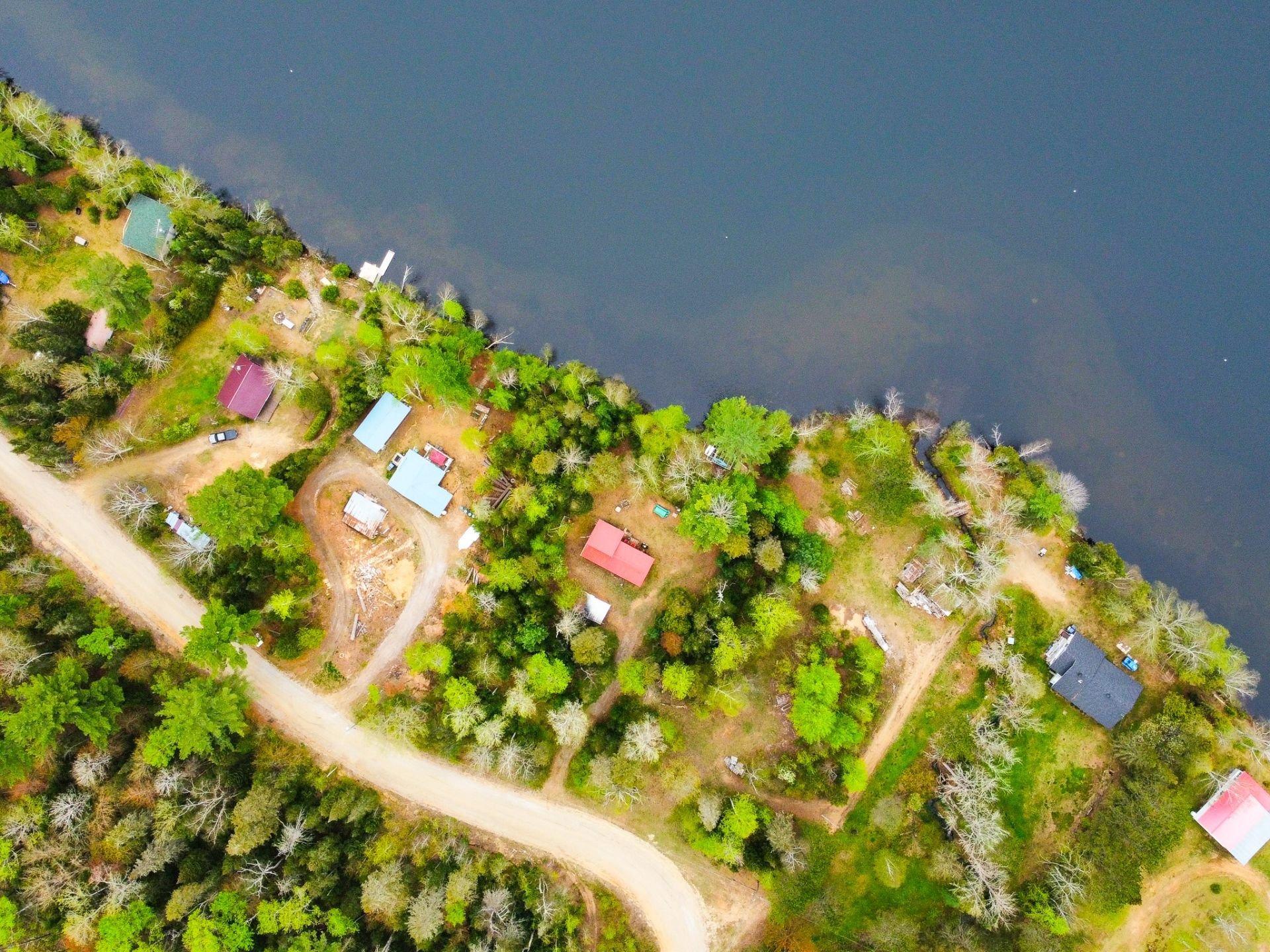 









42


Ch. Brunet

,
Aumond,




QC
J0W1W0

