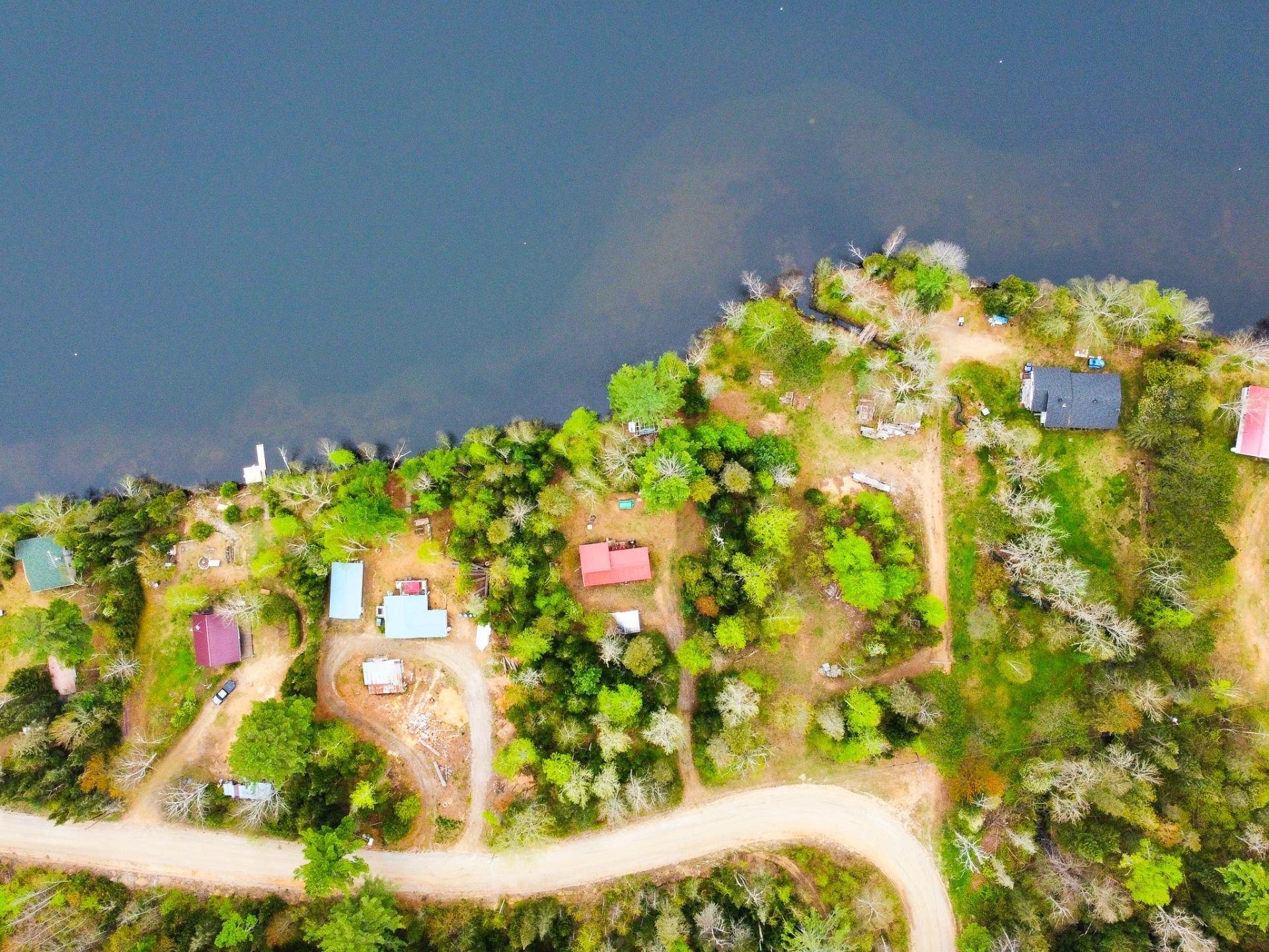 









42


Ch. Brunet

,
Aumond,




QC
J0W1W0

