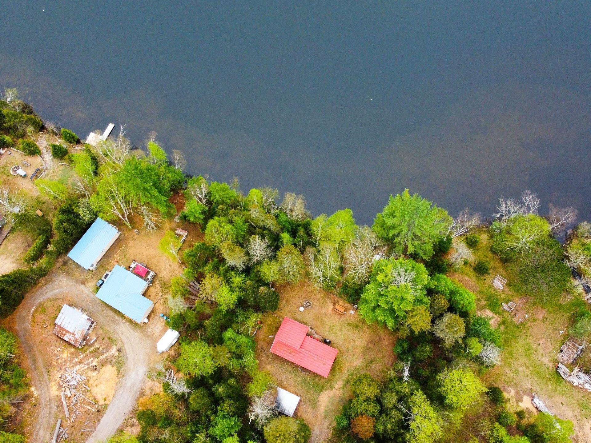 









42


Ch. Brunet

,
Aumond,




QC
J0W1W0

