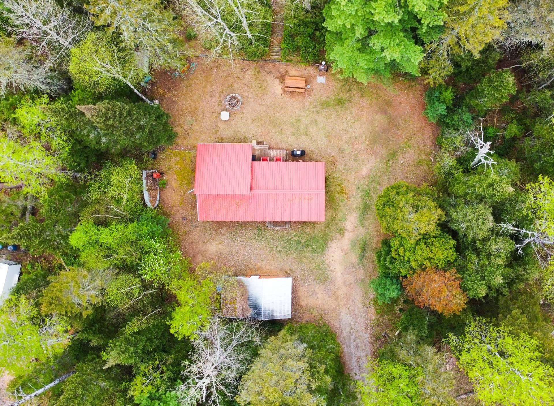 









42


Ch. Brunet

,
Aumond,




QC
J0W1W0

