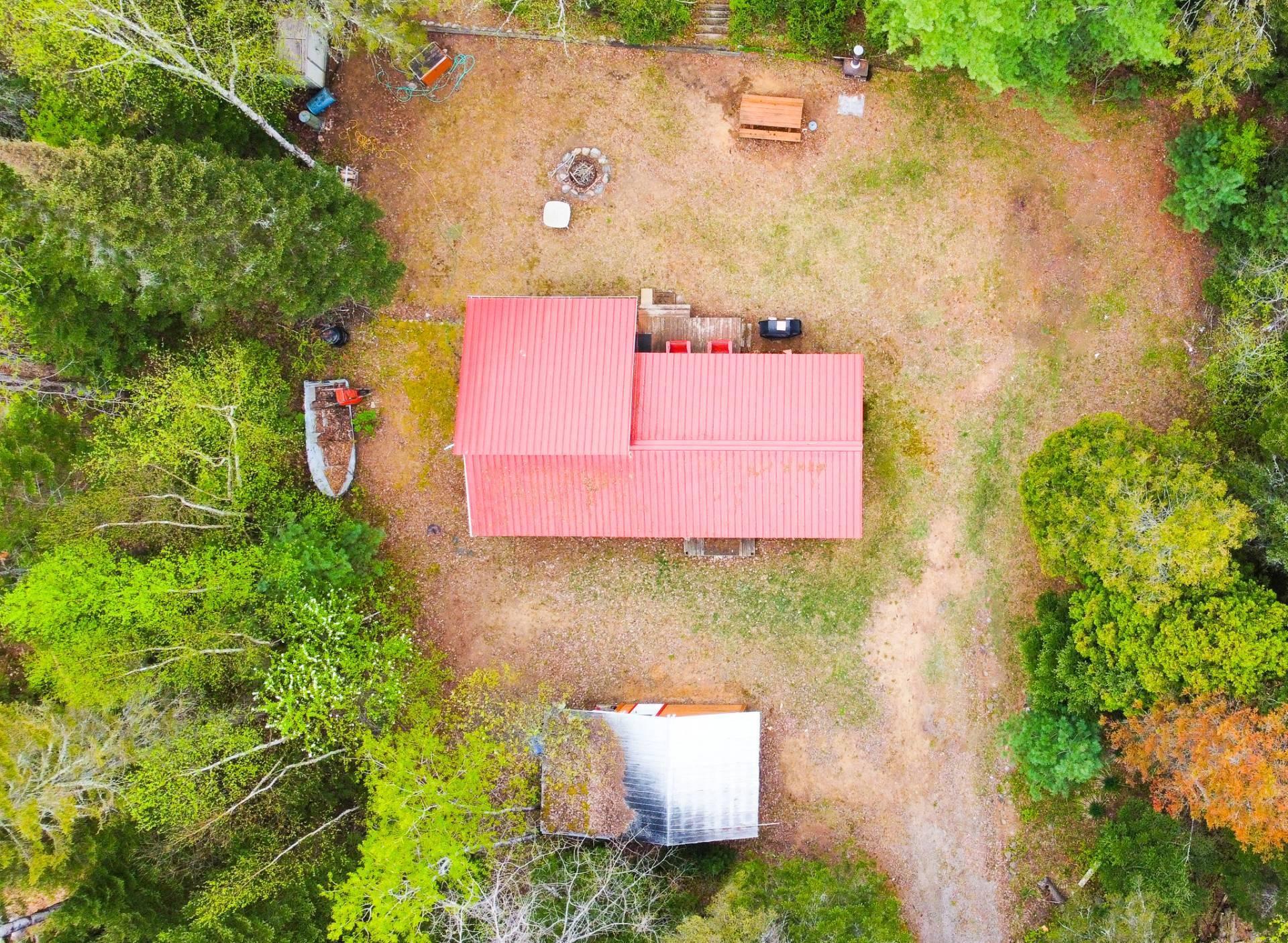 









42


Ch. Brunet

,
Aumond,




QC
J0W1W0

