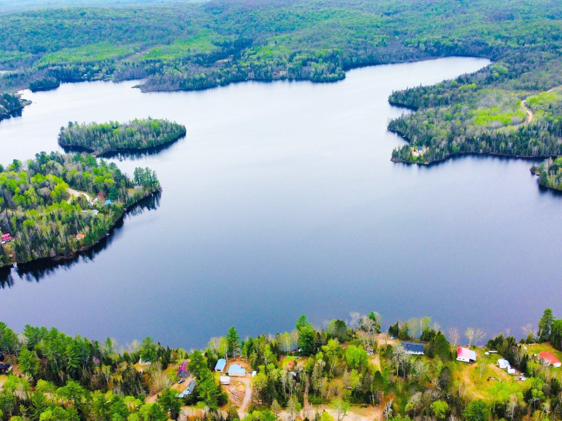 









42


Ch. Brunet

,
Aumond,




QC
J0W1W0

