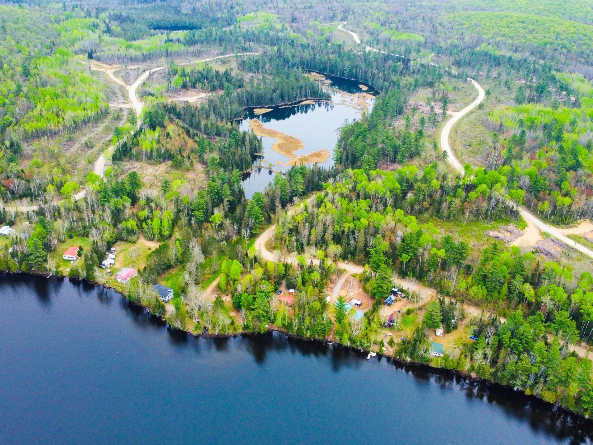 









42


Ch. Brunet

,
Aumond,




QC
J0W1W0

