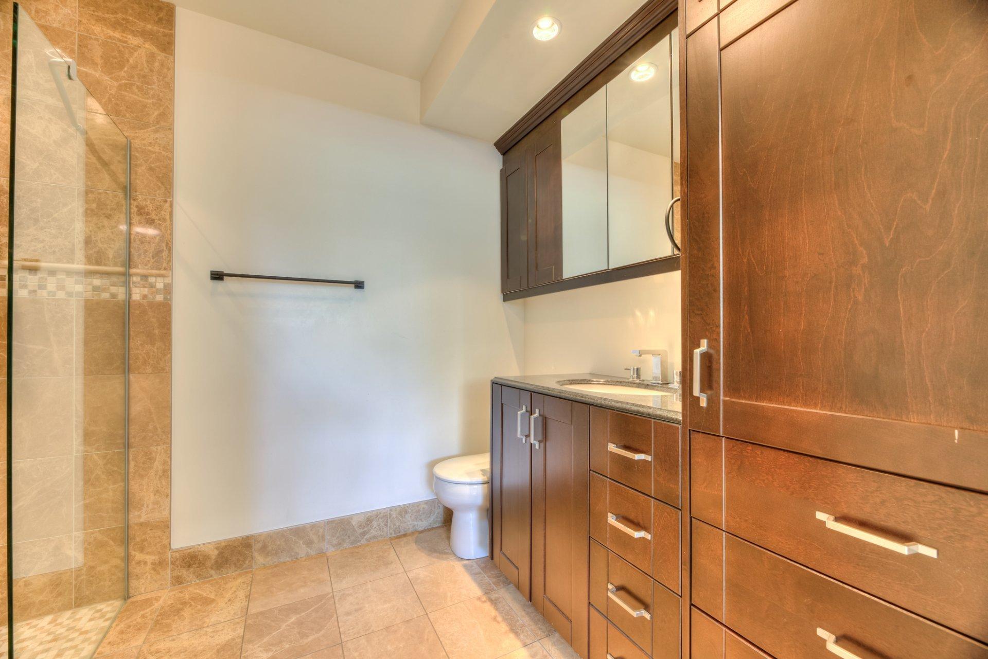 









2017Z


Boul. Alexis-Nihon

,
Montréal (Saint-Laurent),




QC
H4R3C4

