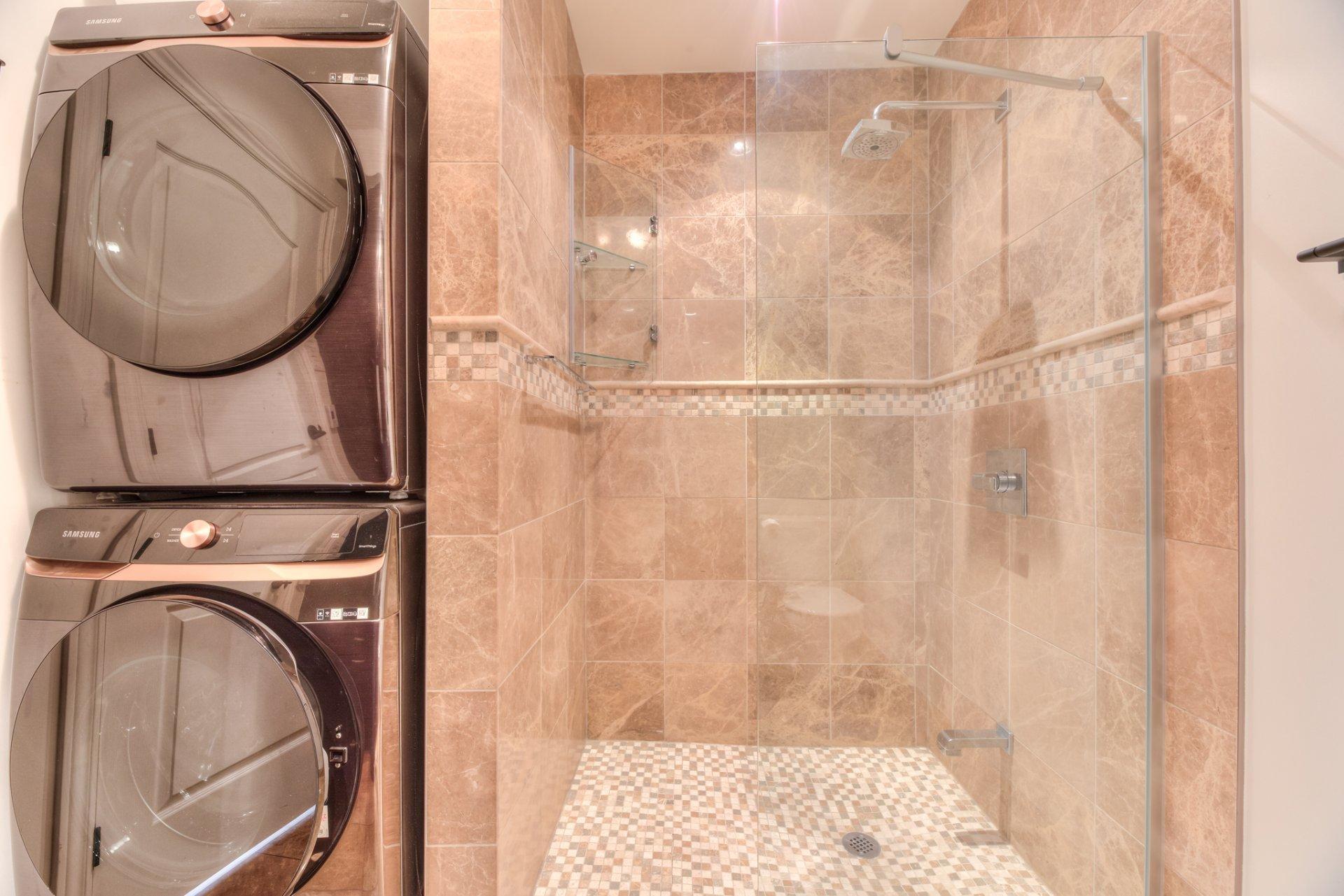 









2017Z


Boul. Alexis-Nihon

,
Montréal (Saint-Laurent),




QC
H4R3C4

