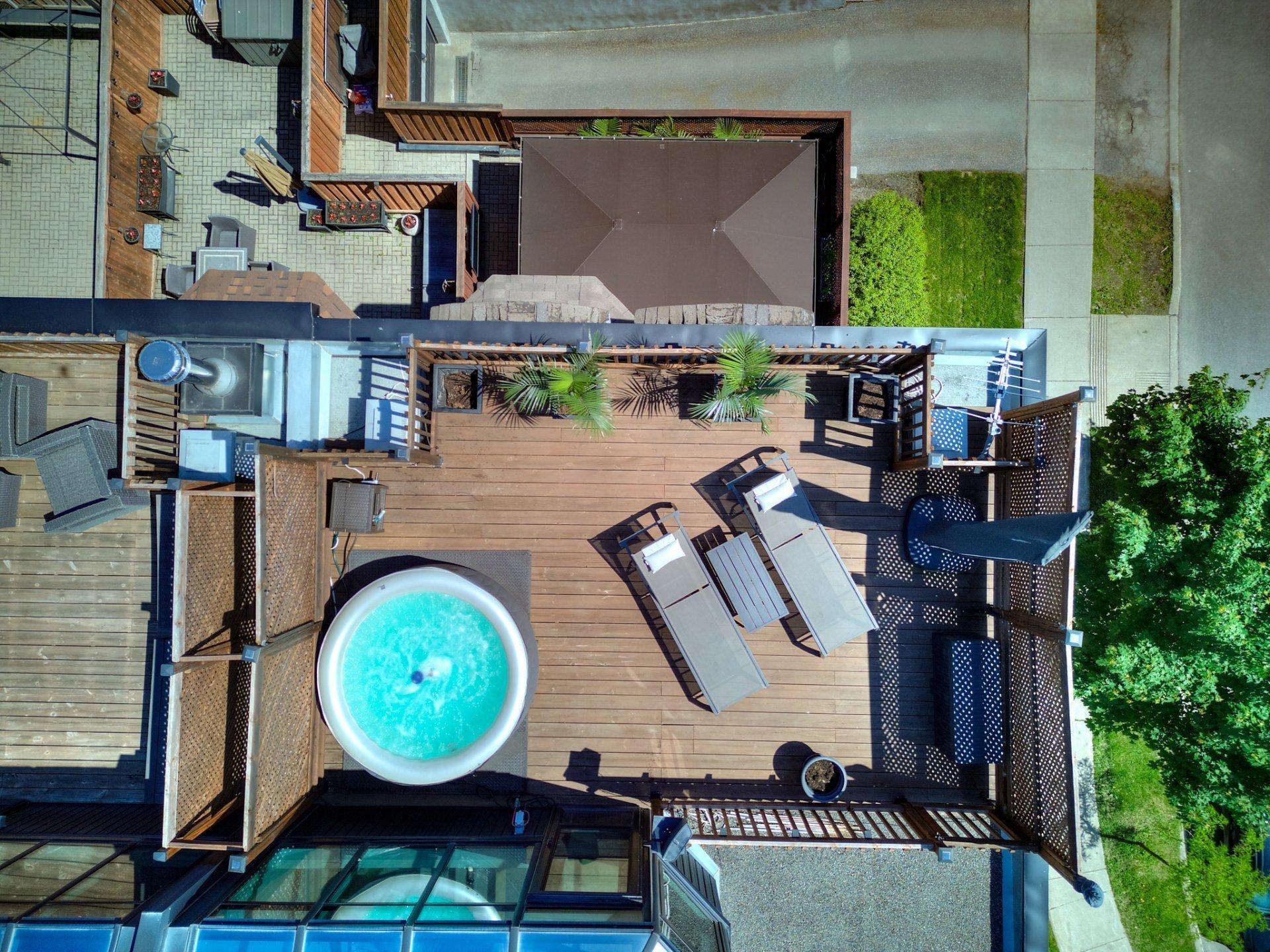 









2017Z


Boul. Alexis-Nihon

,
Montréal (Saint-Laurent),




QC
H4R3C4

